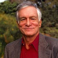 Pelecehan Seks di Rumah Bos Playboy