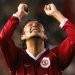 Fergie: Masih Ada Tempat Buat Heinze