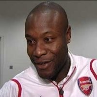 Gallas: Kami Akan Tampil Beda