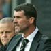 Awal Roy Keane dan Semuanya