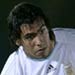 Tevez Bisa Tampil Saat Derby