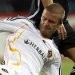 Debut Kecut Beckham