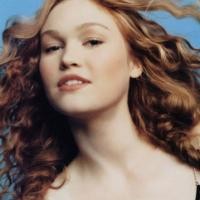 Julia Stiles Ogah Bugil di Film