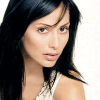 Natalie Imbruglia Nggak Pede Akting