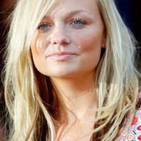 Baby Spice Lahirkan Bayi Laki-laki