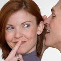 Rawat-rawat Telinga Anda