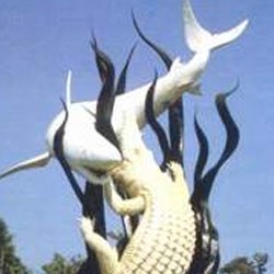 Surabaya Tambah 200 Hotspot WiFi