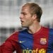 Barca: Pergilah Gudjohnsen