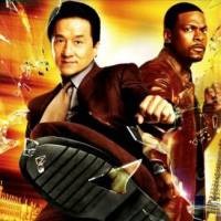 Jackie Chan Jadi Penguasa Box Office