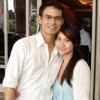 Bunga Citra Lestari Pacaran dengan Aktor Malaysia