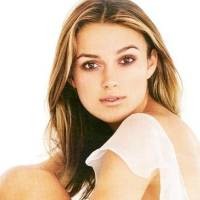 Keira Knightley Bugil, Lagi!