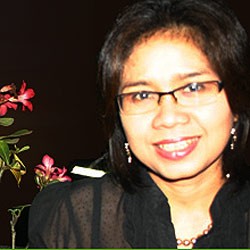 SMS, Dicintai Sekaligus Dibenci