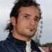 Liuzzi Ingin Bertahan di F1