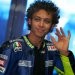 Rossi Bingung Pajaknya Diributkan