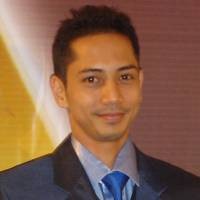 Fauzi Baadilah Kenal Istri di Tempat Dugem