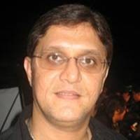 Nipu, Produser Ekskul Dilaporkan ke Polisi 