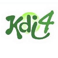 Finalis KDI 4 Rusak Mobil Bupati