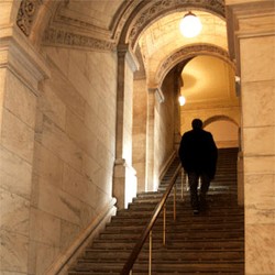 Perguruan Tinggi TI dan Industri Akan Berdialog di Bali