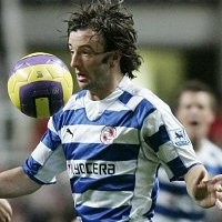 Hunt: Biar Sepakbola yang Bicara