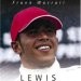 Hamilton Juara Dunia 2007 Usai GP Jepang