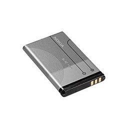 Jutaan Baterai Nokia Ditarik