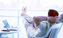 Kiat Jitu Bisnis Dahsyat di Internet