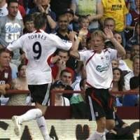 Torres-Kuyt Prioritas Utama