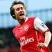Wenger Berharap Pada Rosicky  