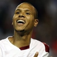 Meneruskan Tradisi Sevilla