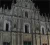 Menyusuri Masa Silam Macau