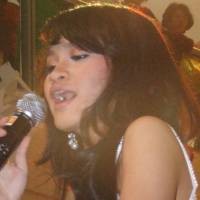 Andien Stop Lomba Tujuhbelasan