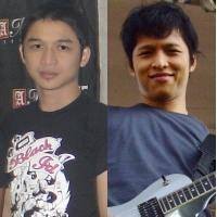 Ini Dia Kronologis Aksi Bogem Pasha Ungu