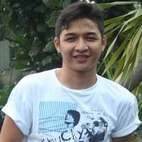 Bogem Idea, Sabtu Pasha Diperiksa Polisi