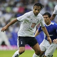 Berbartov Bikin Jol Makin Pusing