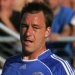 Terry Dipastikan Merumput