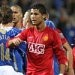 Fergie: Salahkan Dirimu Sendiri, Ronaldo