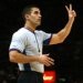 Mantan Wasit NBA Mengaku Terlibat Skandal