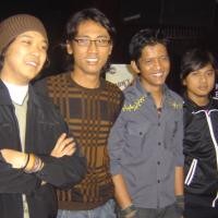 Letto Nantikan Kolaborasi dengan Waljinah