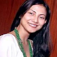 Iga Mawarni Cabut Koin Sampai Blepotan