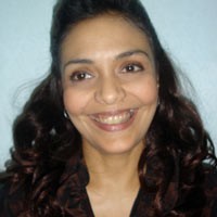 Lula Kamal Doyan Pijat-pijat