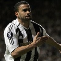 Newcastle Lepas Dyer ke West Ham