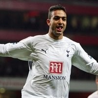 Transfer Mido ke Boro Tuntas