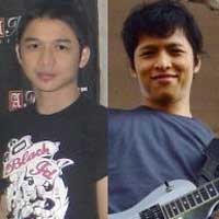 Istri Pasha Tak Penuhi Panggilan Polisi 