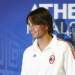 Champions Target Terakhir Maldini