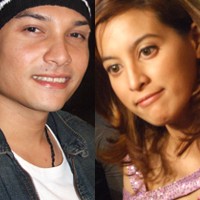 Jane Shalimar Belum Direstui Nikah Lagi