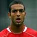 Mido untuk The Boro