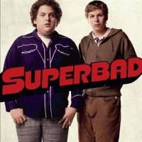 Superbad, Tanpa Aksi Super Gusur Rush Hour