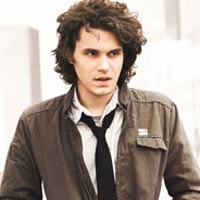 John Mayer Lepas Mandy Moore Gaet Cameron Diaz