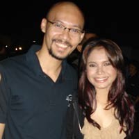 Rossa-Yoyo Padi Keukeuh Baik-baik Saja