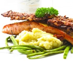 Dapatkan Voucher Makan Gratis!!!